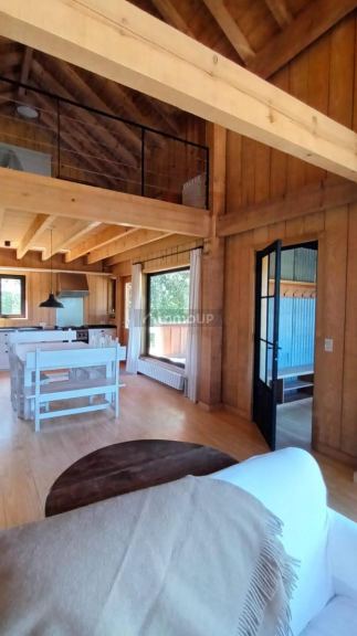 Casa en Venta en Lacar, Neuquen