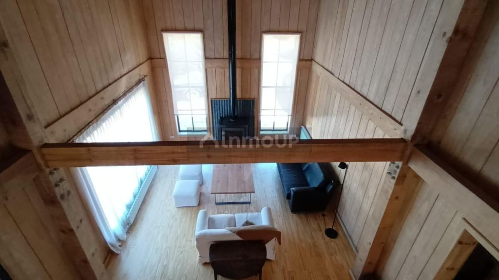 Casa en Venta en Lacar, Neuquen