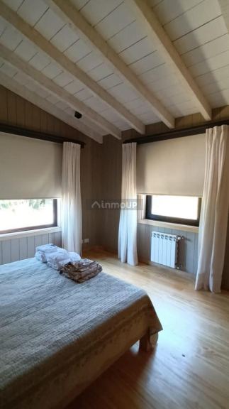 Casa en Venta en Lacar, Neuquen