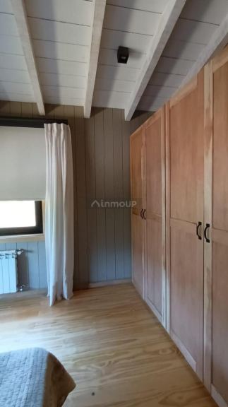 Casa en Venta en Lacar, Neuquen