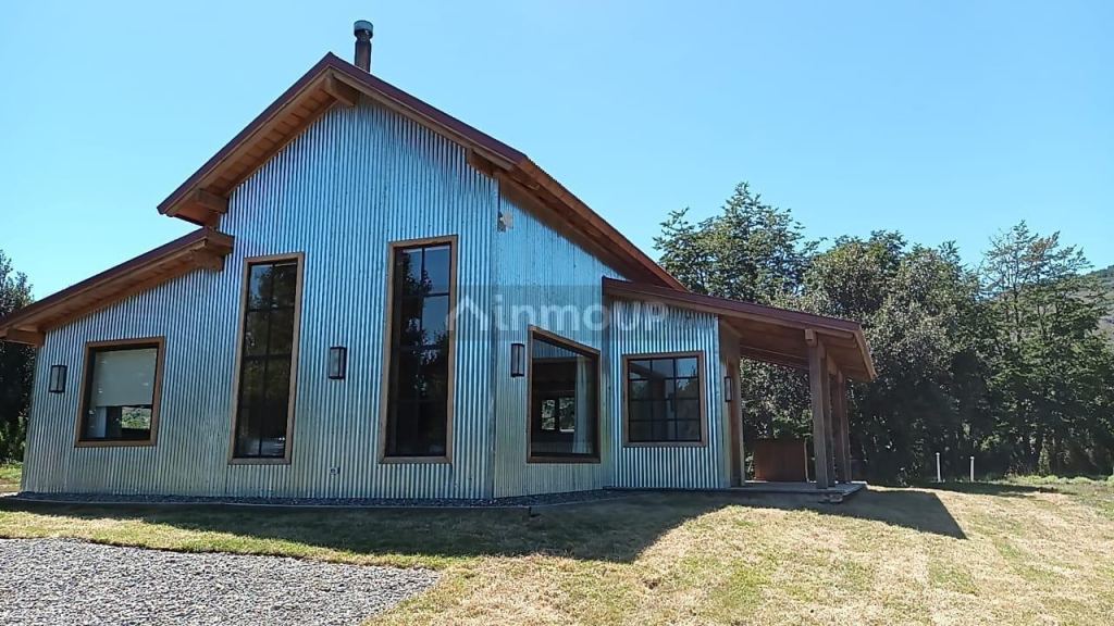 Casa en Venta en Lacar, Neuquen