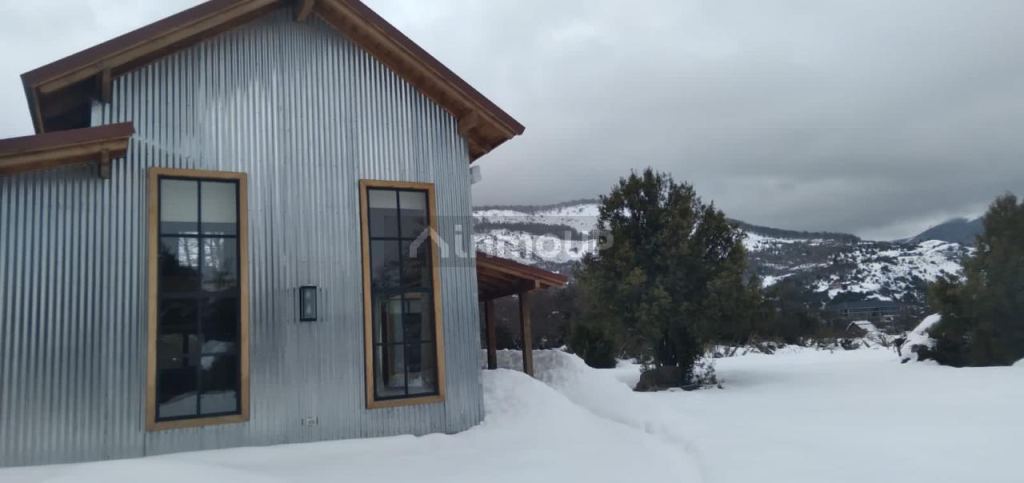Casa en Venta en Lacar, Neuquen