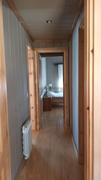 Casa en Venta en Lacar, Neuquen