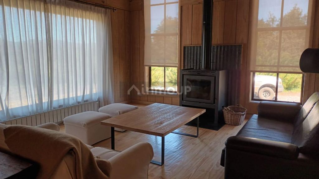 Casa en Venta en Lacar, Neuquen