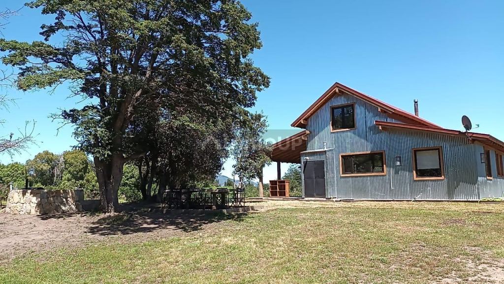 Casa en Venta en Lacar, Neuquen
