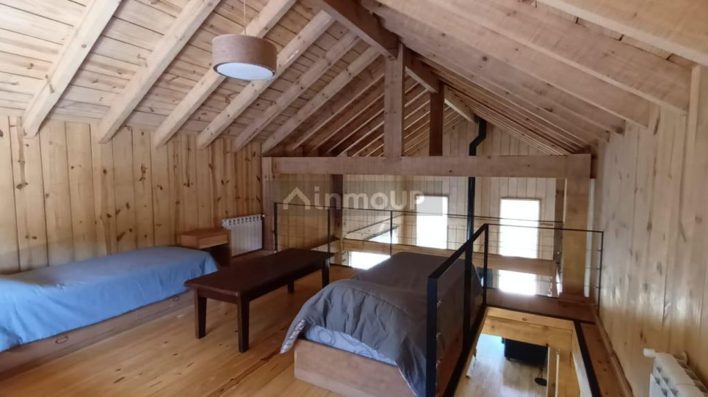 Casa en Venta en Lacar, Neuquen