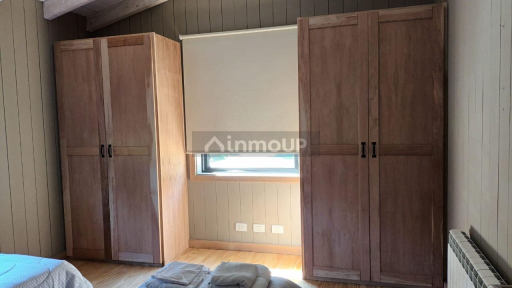 Casa en Venta en Lacar, Neuquen