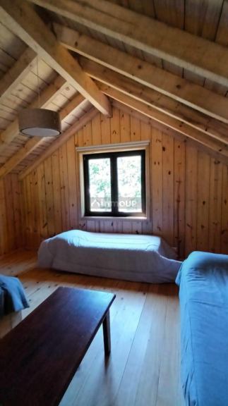 Casa en Venta en Lacar, Neuquen