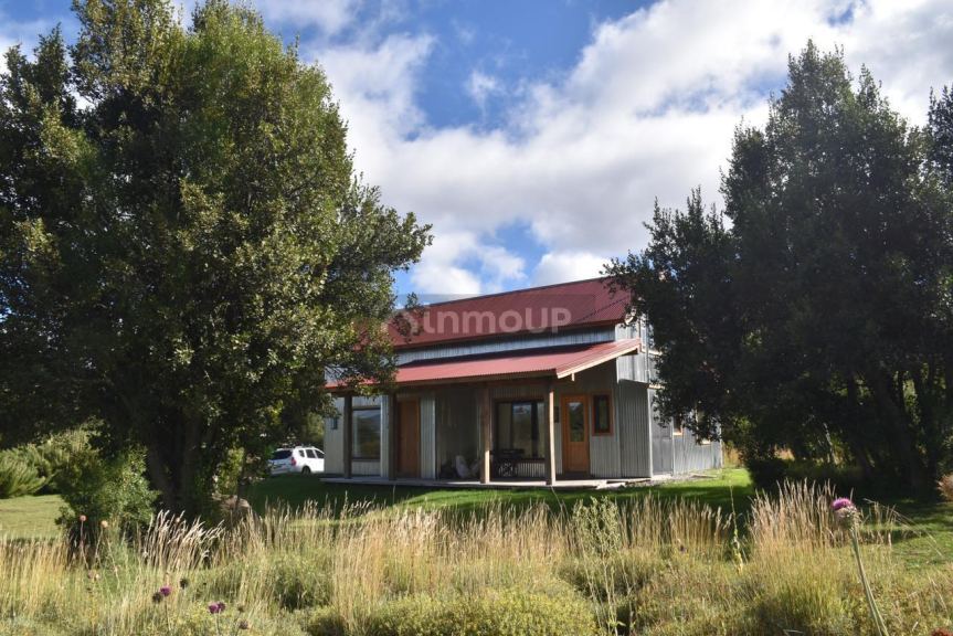 Casa en Venta en Lacar, Neuquen