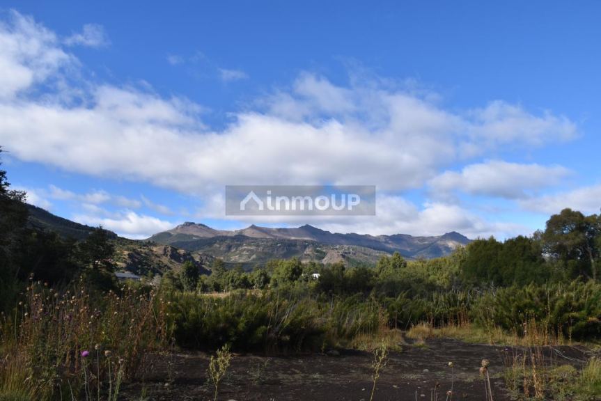 Casa en Venta en Lacar, Neuquen