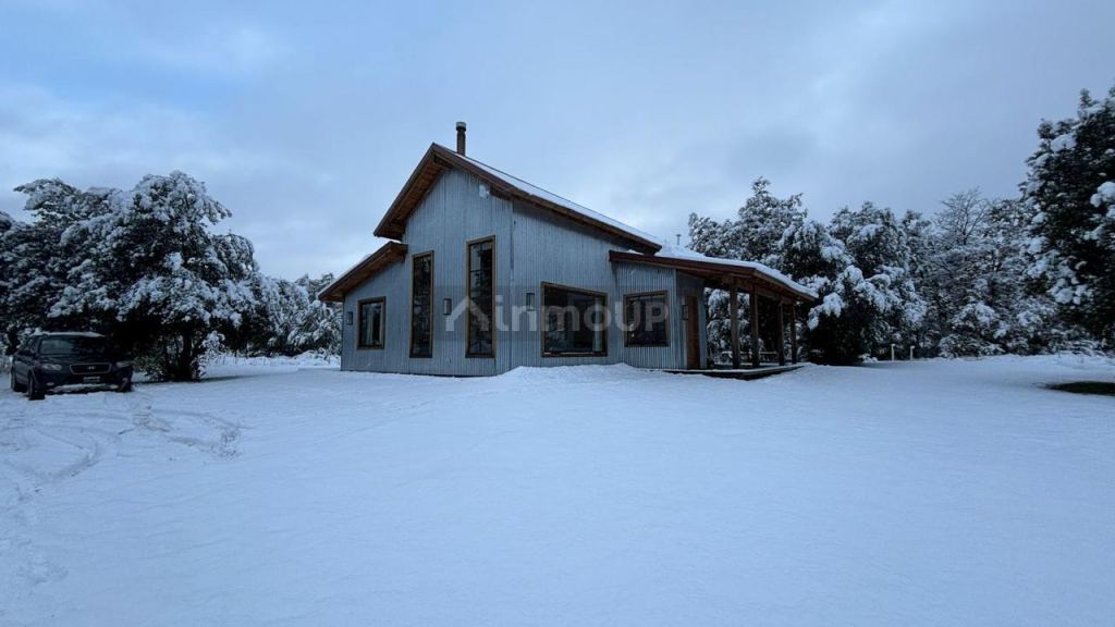 Casa en Venta en Lacar, Neuquen