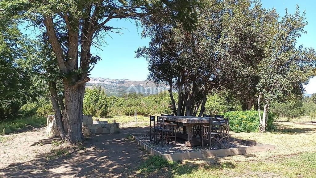 Casa en Venta en Lacar, Neuquen