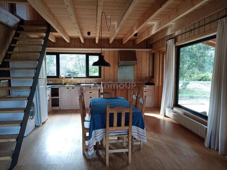 Casa en Venta en Lacar, Neuquen