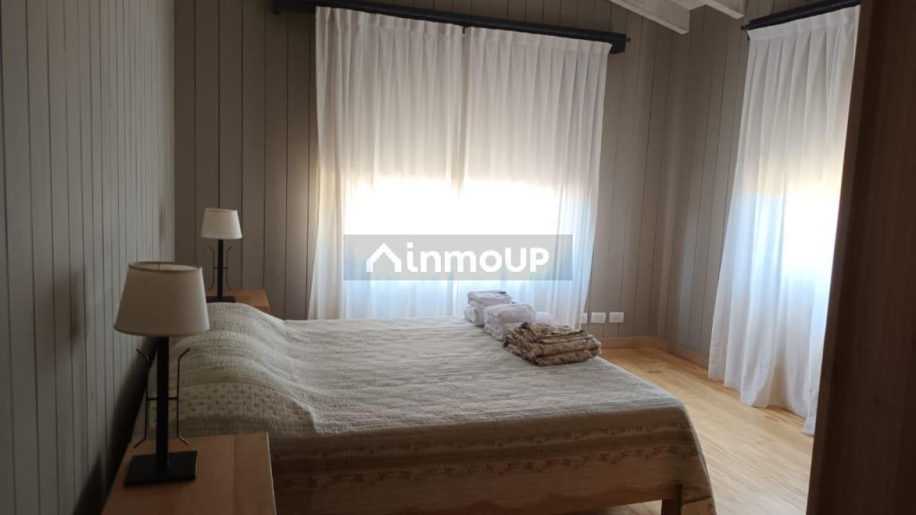 Casa en Venta en Lacar, Neuquen