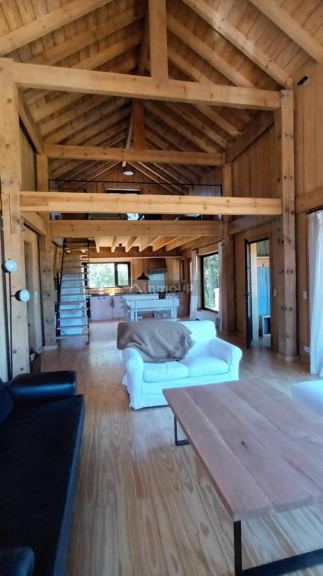 Casa en Venta en Lacar, Neuquen