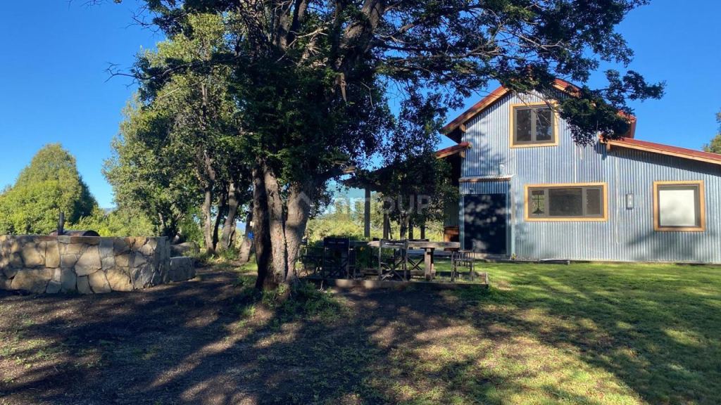 Casa en Venta en Lacar, Neuquen
