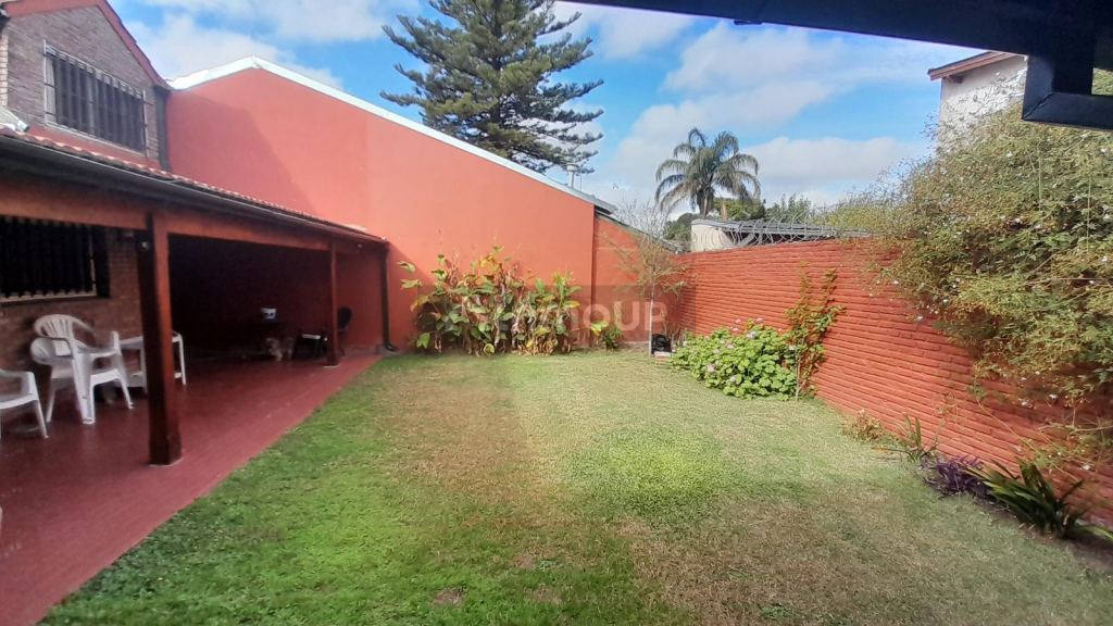 Casa en Venta en Hurlingham, G.B.A. Zona Oeste