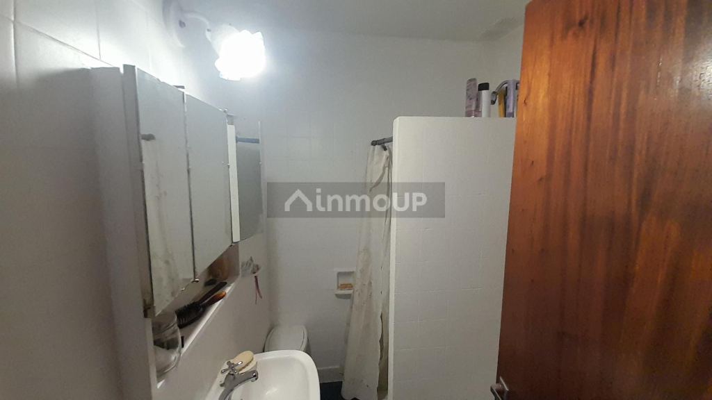 Casa en Venta en Hurlingham, G.B.A. Zona Oeste