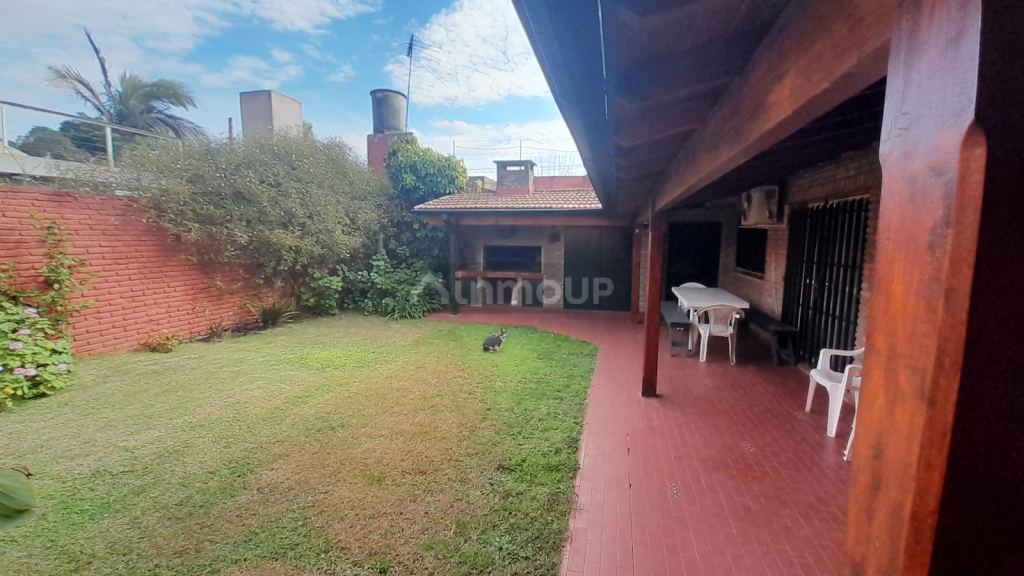 Casa en Venta en Hurlingham, G.B.A. Zona Oeste