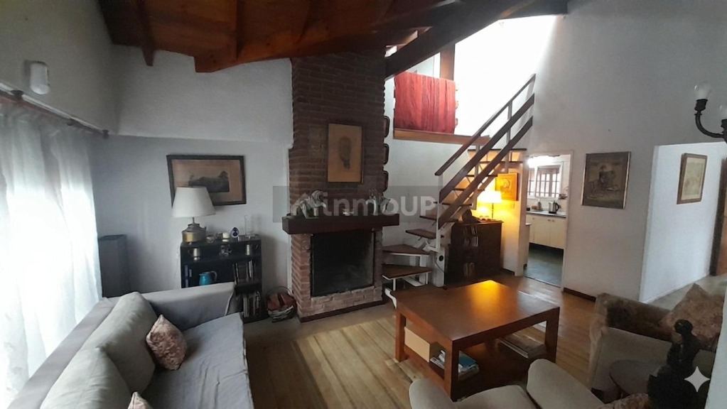 Casa en Venta en Hurlingham, G.B.A. Zona Oeste