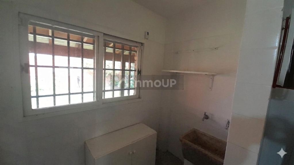 Casa en Venta en Hurlingham, G.B.A. Zona Oeste