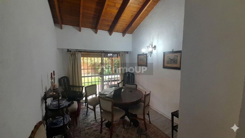 Casa en Venta en Hurlingham, G.B.A. Zona Oeste