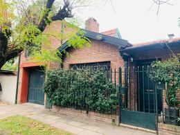 Casa en Venta en Hurlingham, G.B.A. Zona Oeste