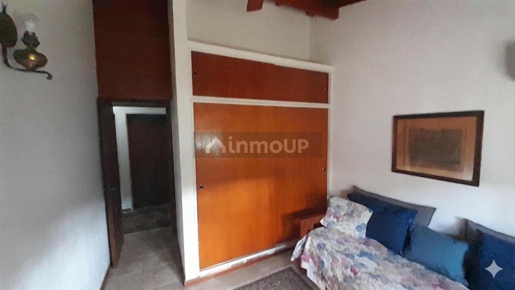 Casa en Venta en Hurlingham, G.B.A. Zona Oeste