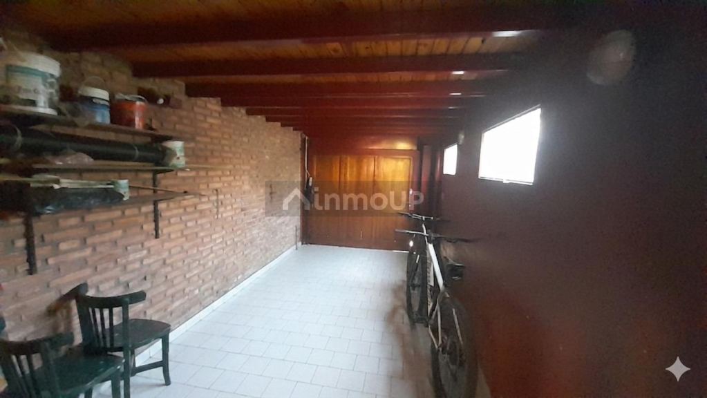 Casa en Venta en Hurlingham, G.B.A. Zona Oeste