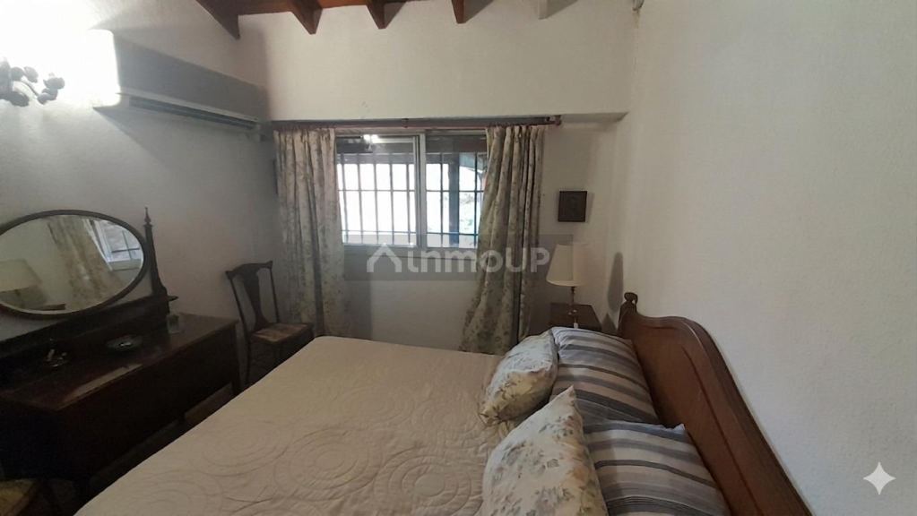 Casa en Venta en Hurlingham, G.B.A. Zona Oeste