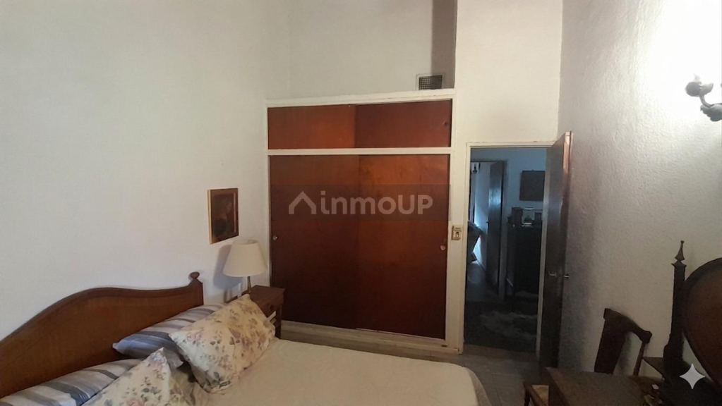 Casa en Venta en Hurlingham, G.B.A. Zona Oeste
