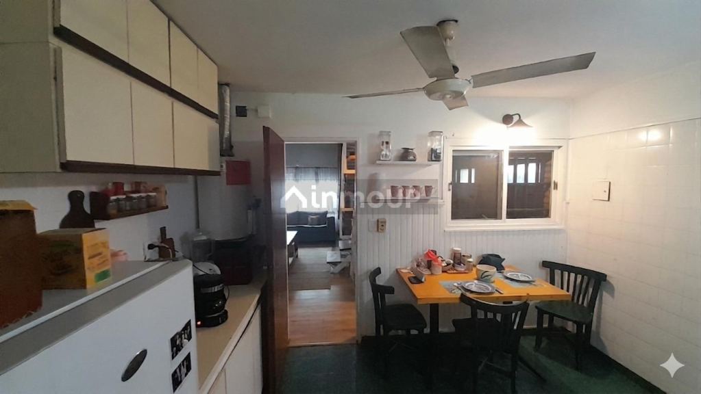 Casa en Venta en Hurlingham, G.B.A. Zona Oeste