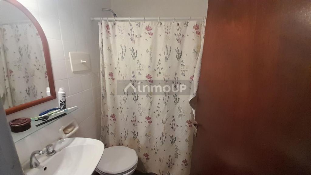 Casa en Venta en Hurlingham, G.B.A. Zona Oeste