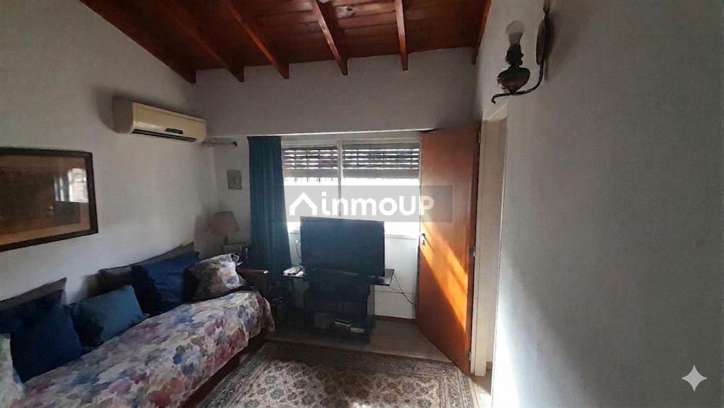 Casa en Venta en Hurlingham, G.B.A. Zona Oeste