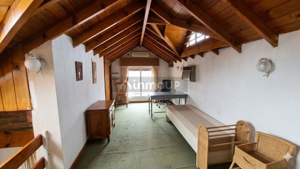 Casa en Venta en Hurlingham, G.B.A. Zona Oeste