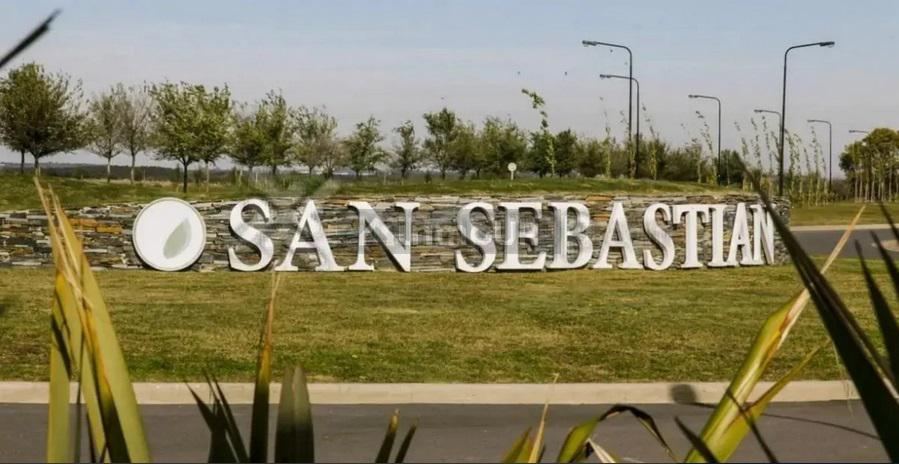Terreno en Venta en Pilar, G.B.A. Zona Norte