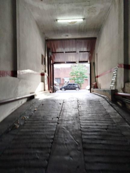 Cochera en Venta en Belgrano, Capital Federal - USD 12.000 | Inmoup - 5