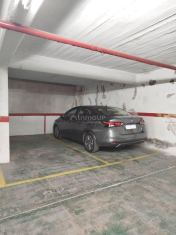 Belgrano SANTOS DUMONT al 2400