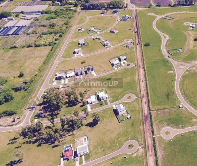 Terreno en Venta en Pilar, G.B.A. Zona Norte