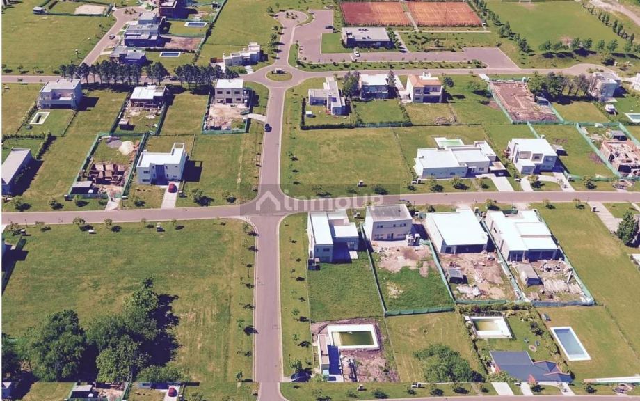 Terreno en Venta en Pilar, G.B.A. Zona Norte