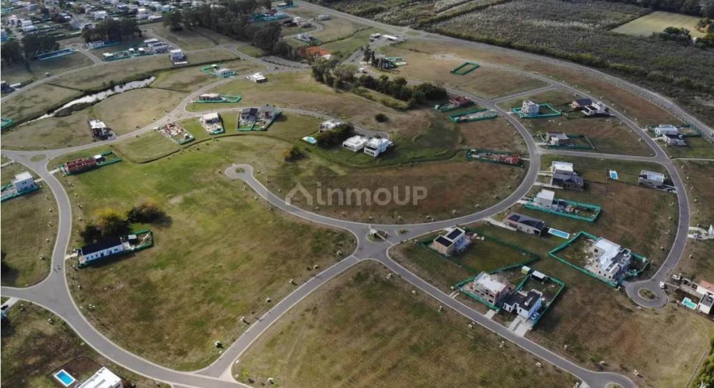 Terreno en Venta en Pilar, G.B.A. Zona Norte