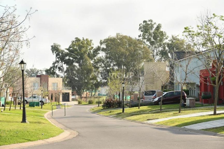 Terreno en Venta en Pilar, G.B.A. Zona Norte