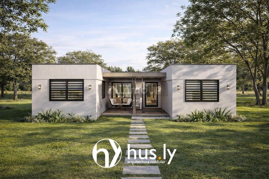 Casa en Venta en Picunches, Neuquen