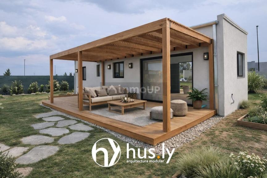 Casa en Venta en Picunches, Neuquen