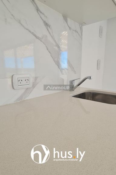 Casa en Venta en Picunches, Neuquen