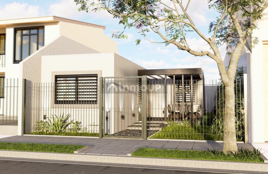 Casa en Venta en Picunches, Neuquen