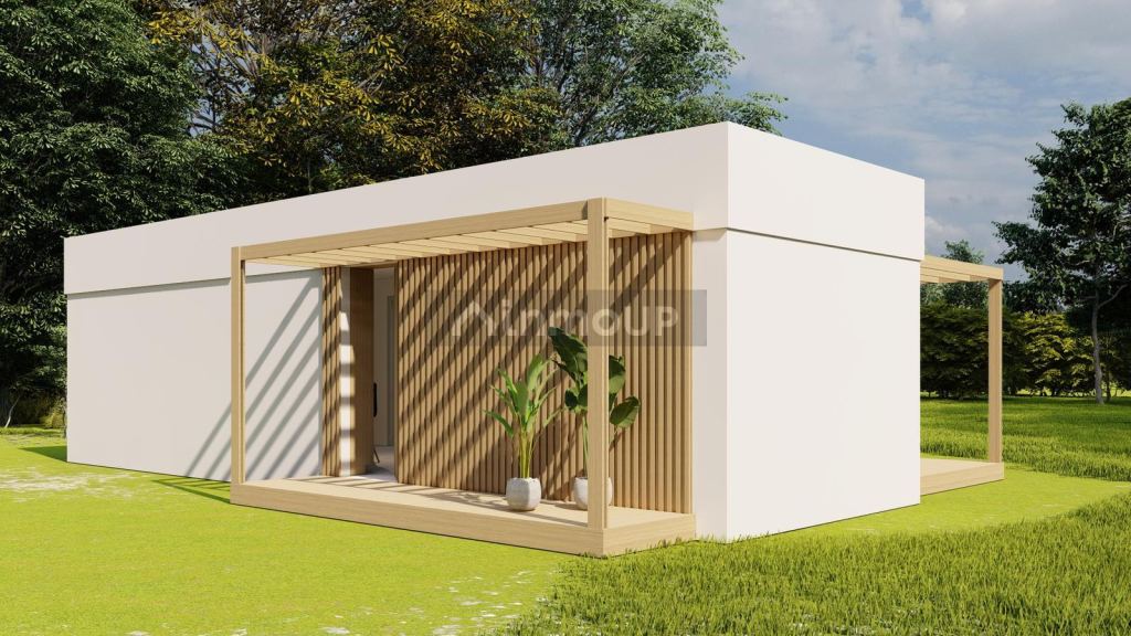 Casa en Venta en Picunches, Neuquen