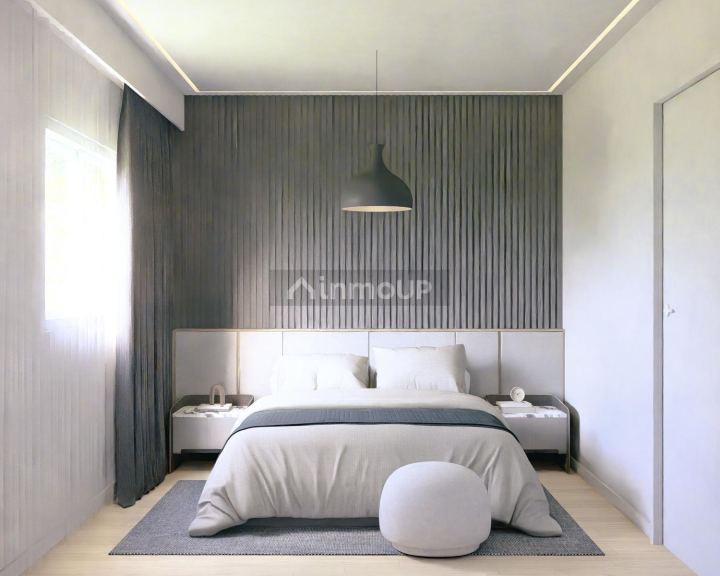 Casa en Venta en Picunches, Neuquen