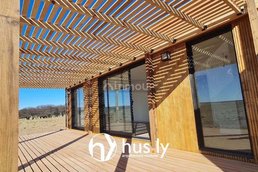Casa en Venta en Picunches, Neuquen