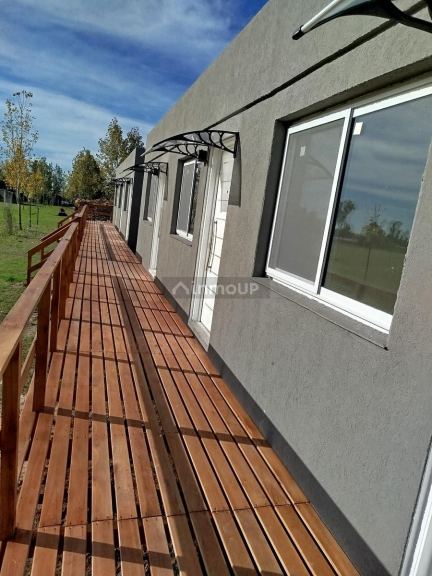 Casa en Venta en Picunches, Neuquen